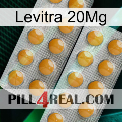 Levitra 20Mg levitra2